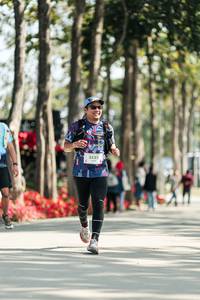 BIB: 
                            <button type="button" onclick="openModal(27505694)" class="btn btn-primary btn-sm float-right btn-popup" data-toggle="modal" data-target=".modal-high-quality">
                        <i class="fas fa-shopping-cart"></i> Add to Cart
                    </button>
                                            <button type="button" onclick="isThisMe(27505694, true)" class="btn btn-success btn-sm float-right btn-popup btn-isme hidden" data-toggle="tooltip" data-placement="bottom" title="นี่คือรูปของคุณใช่ไหม คลิกที่นี่เพื่อเอาเข้าอัลบั้ม">
                        <i class="fas fa-plus"></i> Add to album
                    </button>
                    <button type="button" onclick="isThisMe(27505694, false)" class="btn btn-warning btn-sm float-right btn-popup btn-isnotme hidden">
                        <i class="fas fa-ban"></i> Remove from album
                    </button>